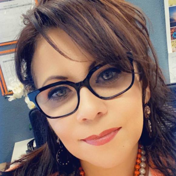 Meet your Posher, Belle - Picture 1 of 1